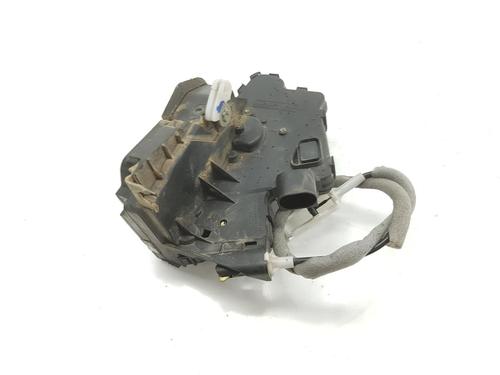Front right lock BMW 3 (E46) 320 i | BP10416421C97 