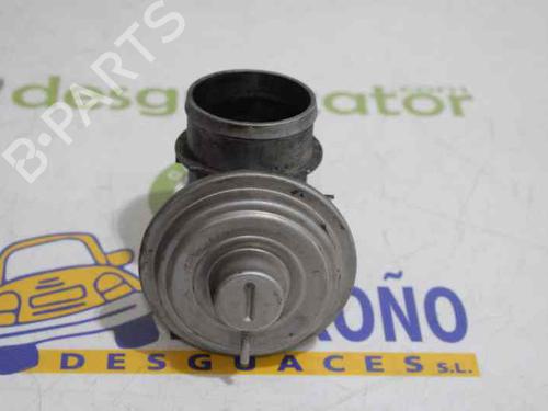 Egr BMW 5 (E39) 525 d | BP1170083M69 