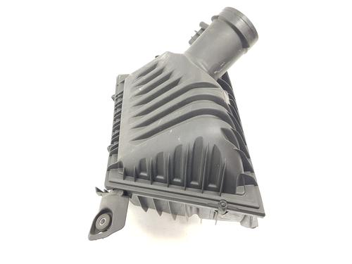Used Air filter box Air filter box 36840064 36840064