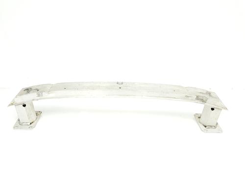 Used Front bumper reinforcement PEUGEOT 308 SW II (LC_, LJ_, LR_, LX_, L4_) 1.6 BlueHDi 120 (120 hp) 20509599