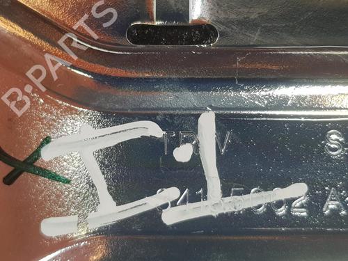 Rear left seatbelt BMW 2 Gran Tourer (F46) 218 d | BP13713928I29 