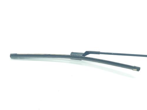 Front windshield wiper arm SEAT ATECA (KH7, KHP) 2.0 TDI | BP17017068C143 