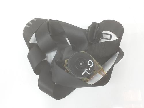 Used Rear right seatbelt MINI MINI (R50, R53) One (90 hp) 10290791