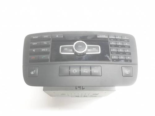 Used Electronic module Electronic module 39532875 39532875