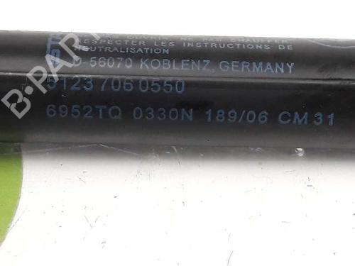 Other BMW 3 (E90) 320 d | BP14071424O1 