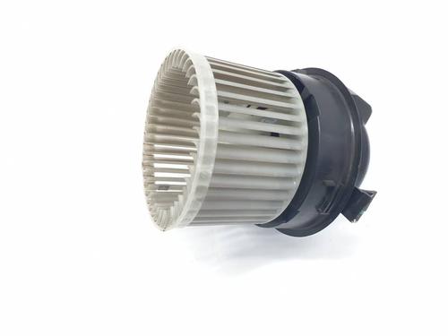 Used Heater blower motor Heater blower motor PEUGEOT 2008 II (UD_, US_, UY_, UJ_, UR_, UC_) [2019-2026] 40528503 40528503