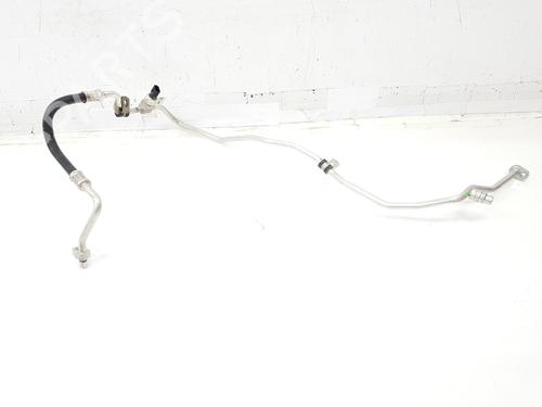 AC pipe DACIA DUSTER (PYM_, PYN_) 1.2 TCe 130 | BP34698968M126 - Image 3