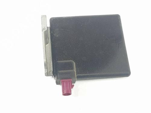 elektronisk-modul-vw-t-cross-c11-d31-2018-39192503 main image