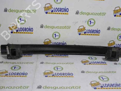 Rear bumper reinforcement SEAT IBIZA III (6L1)  | BP1326993C73 