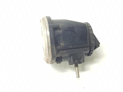 Right front fog light PEUGEOT BOXER Van 2.2 HDi 100 | BP36206670C31 - Image 2