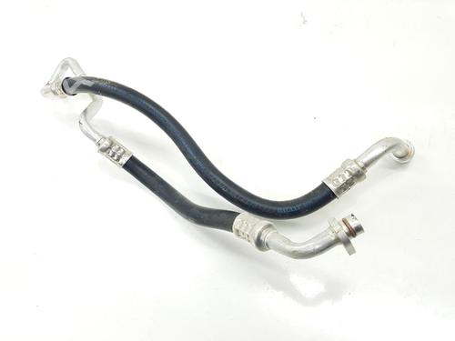 AC pipe RENAULT SYMBIOZ 1.8 E-Tech 160 Full Hybrid | BP34698899M126  - Image 5
