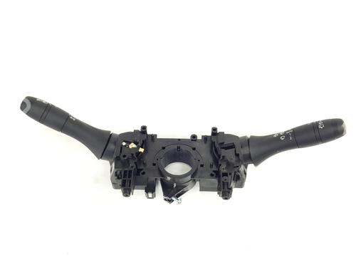 BP33029274O1 main image