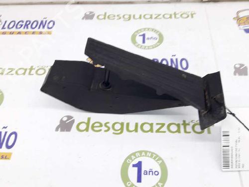 Pedal BMW X3 (E83) 2.0 d | BP2267381I4 