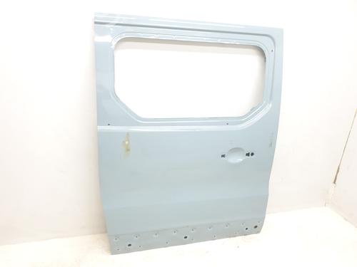 Right slide door RENAULT TRAFIC III Van (FG_) 1.6 dCi 140 (FGMA, FGMC) | BP29750854C75