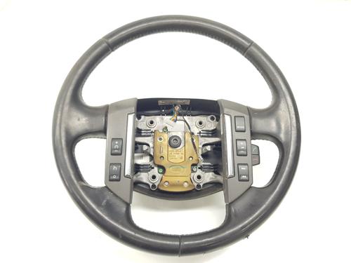 Used Steering wheel LAND ROVER FREELANDER 2 (L359) 2.2 TD4 4x4 (150 hp) 29290739
