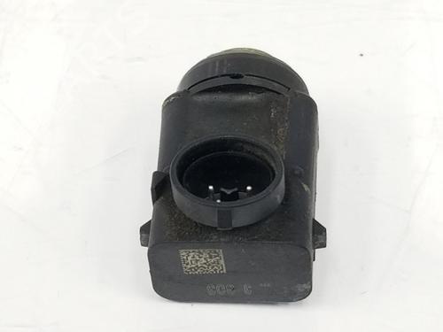 Electronic module MERCEDES-BENZ M-CLASS (W164) ML 320 CDI 4-matic (164.122) | BP14089863M83 