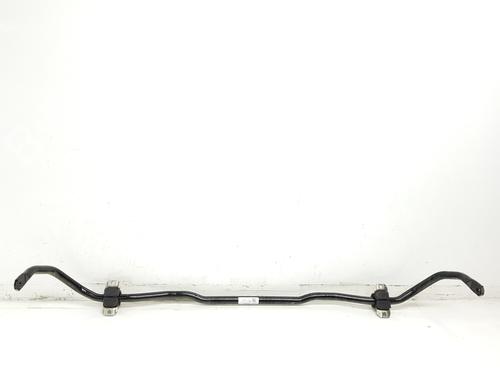 Anti roll bar SEAT ARONA (KJ7, KJP) 1.5 TSI | BP17919419M96 
