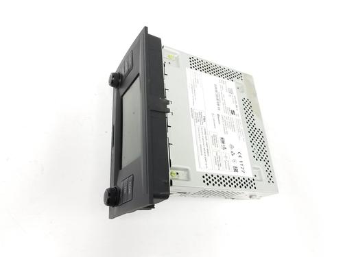 Radio SEAT IBIZA IV SC (6J1, 6P5) 1.4 TDI | BP9292144E6 