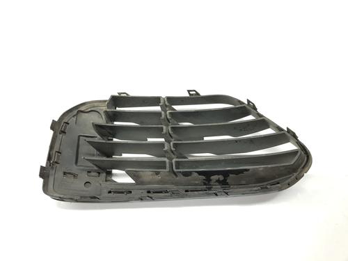 Grille BMW X1 (F48) sDrive 18 d | BP22348300C40 