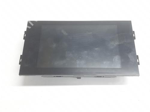 Used Display monitor PEUGEOT 308 II (LB_, LP_, LW_, LH_, L3_) [2013-2021]  29001283