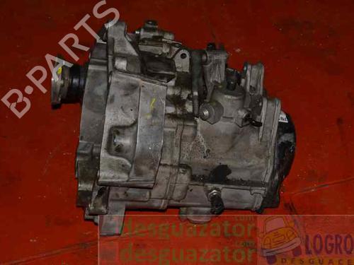 Gearbox SKODA FABIA I (6Y2)  | BP3422220M3 