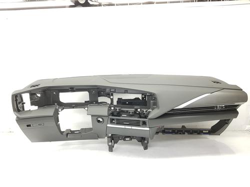 Airbag Kit OPEL ASTRA L Sports Tourer (OV5) 1.2 (FRHNPJ) | BP23661626C86 