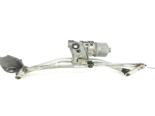 Front wiper motor OPEL ASTRA H (A04)  | BP9579270M29 
