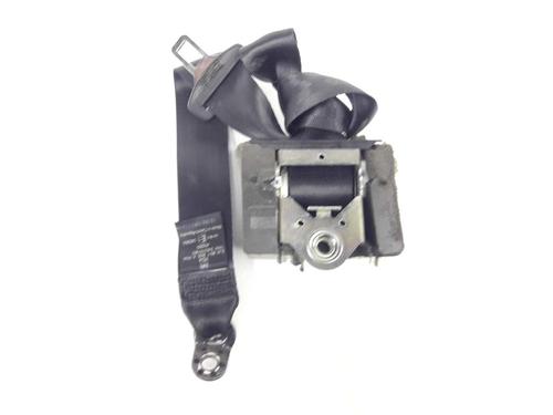Rear right seatbelt SEAT IBIZA IV (6J5, 6P1) 1.4 | BP7892863I28 