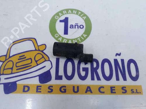 Andre LAND ROVER RANGE ROVER SPORT I (L320) 2.7 D 4x4 (190 hp) 14124423