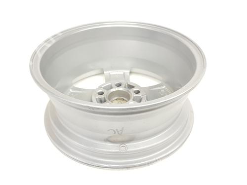 Rim MITSUBISHI LANCER VIII (CY_A, CZ_A) 2.0 DI-D (CY8A) | BP20327032C45 