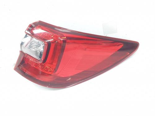 Right taillight SUBARU OUTBACK (BS)  | BP40467663C35  - Image 5