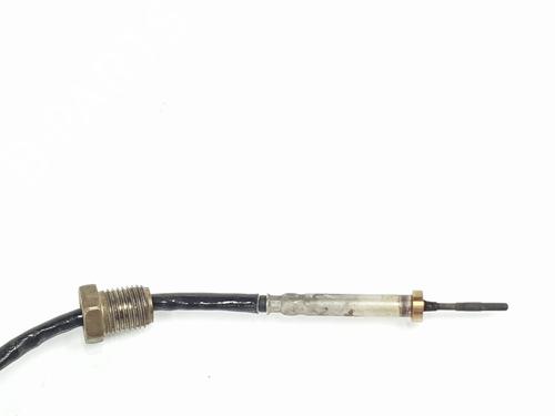 Electronic sensor OPEL COMBO Tour (X12) | BP36672531M84 - Image 2