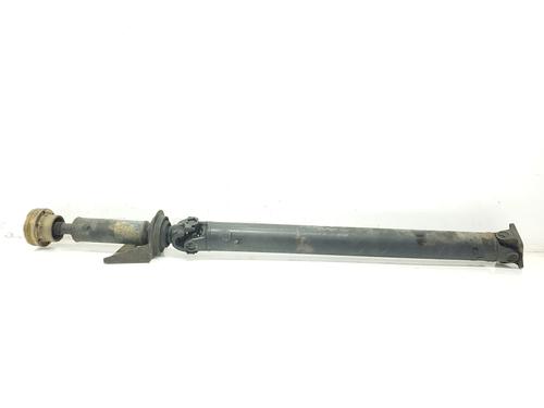 Used Driveshaft MERCEDES-BENZ M-CLASS (W163) ML 320 (163.154) (218 hp) 17760101