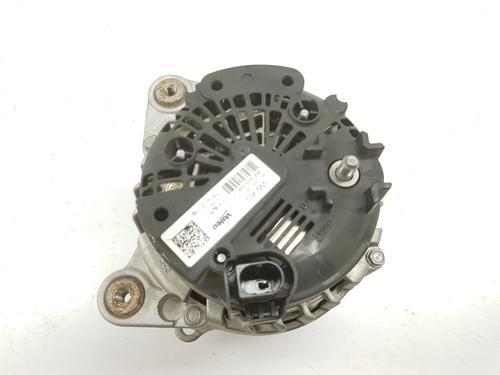 Alternator VW T-ROC (A11, D11) 1.5 TSI | BP13639183M7 