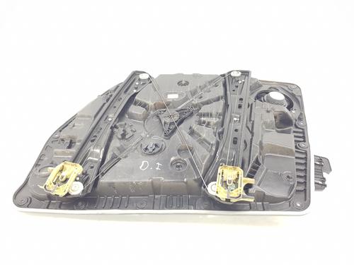 BP30512750C22 main image