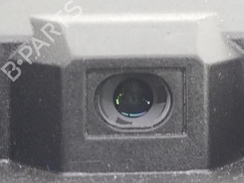 Elektronische module NISSAN QASHQAI II (J11, J11_) 1.6 DIG-T | BP11873661M83 