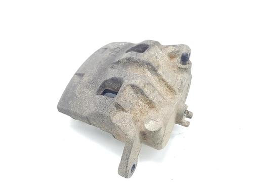 Left front brake caliper NISSAN NAVARA NP300 (D40) 2.5 dCi 4WD | BP16698862M105 