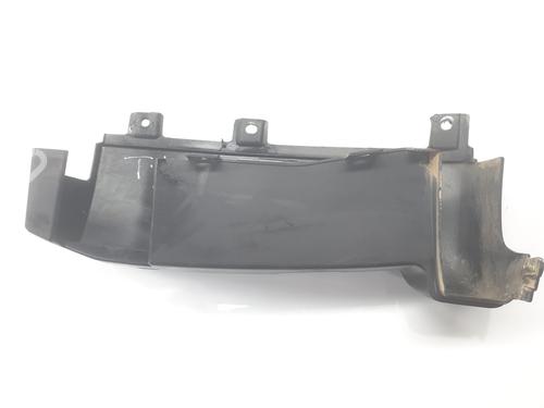 Other FIAT DUCATO Van (250_)  | BP31593813O1 