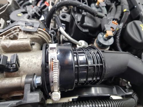 Engine CITROËN C5 AIRCROSS (A_) 1.5 BlueHDi 130 (ACYHZJ, ACYHZR) | BP32406924M1  - Image 8