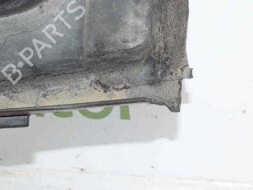 Scuttle panel BMW X5 (E53) 3.0 i | BP3523421C110 