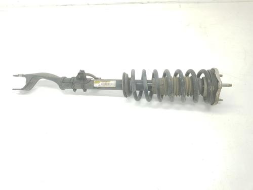 Right front shock absorber MERCEDES-BENZ GLC (X253) 250 d 4-matic (253.909) | BP9973270M17 