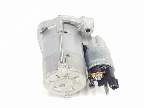 Starter OPEL ASTRA L Sports Tourer (OV5) 1.2 (FRHNSL, FRHNSR) | BP25848955M8 