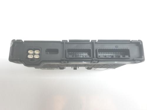 Electronic module RENAULT SYMBIOZ 1.8 E-Tech 160 Full Hybrid | BP34698133M83 - Image 2