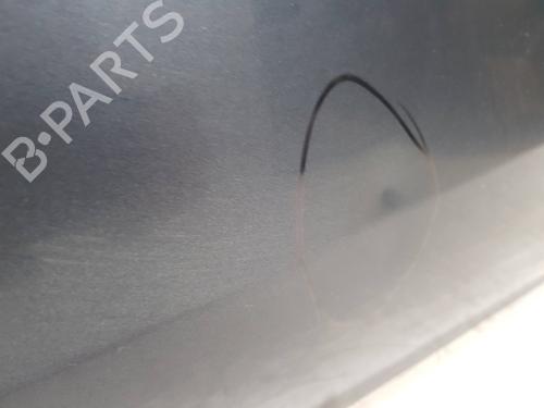 Left rear door SEAT LEON (KL1, KLG) 2.0 TDI | BP28387007C4 