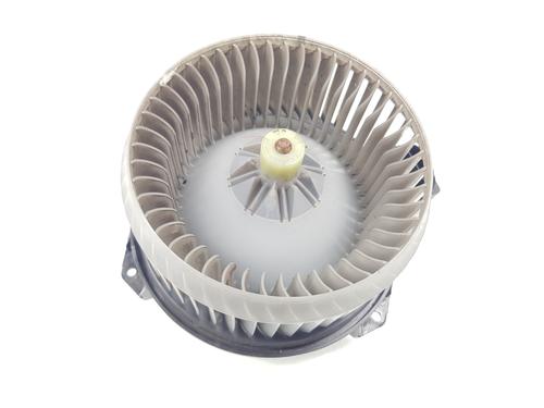Used Heater blower motor Heater blower motor TOYOTA HILUX VII Pickup (_N1_, _N2_, _N3_) 2.5 D-4D (KUN15, KUN35) (144 hp) 34474841 34474841