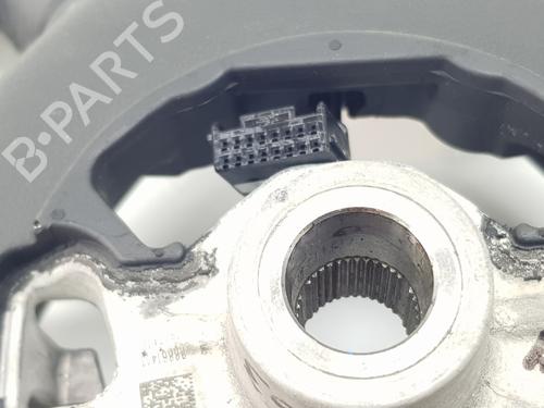 Rat DACIA SANDERO III  | BP32758600C49  - Image 7