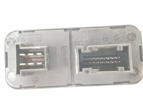 Electronic module LAND ROVER DISCOVERY SPORT (L550)  | BP37402120M83  - Image 5