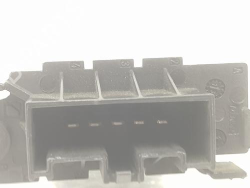 Heater resistor FIAT DUCATO Van (250_) 130 Multijet 2,3 D | BP17827445M108 