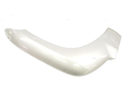 Used Front right wheel arch trim Front right wheel arch trim TOYOTA LAND CRUISER PRADO (_J12_) 3.0 D-4D (KDJ120, KDJ125) (166 hp) 34736093 34736093