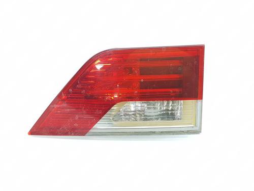 Fanale portellone sinistro Fanale portellone sinistro 39517090 39517090